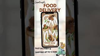 Veg restaurants in chennai food delivery services [upl. by Eleets]