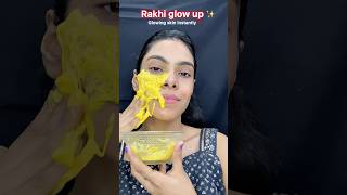 Best best best face mask skincare skincareblogger ytshorts [upl. by Lednem862]