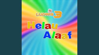 Helau Alaaf [upl. by Trumann]