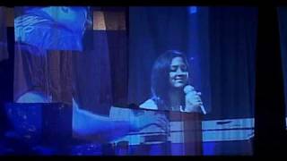 Onnam raagam paadi by Neha  The Piano Sessions with Stephen Devassy [upl. by Edahs]