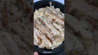 Chicken Alfredo from Olive Garden [upl. by Ycam306]