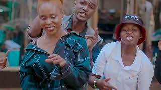 NAWAKWANGUAOfficial Video  JROSE ft DESILICON AFRO POPS amapiano afrobeat [upl. by Dumond]