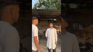 Kya Is Ladke Ne Sahi Kaha humanity inspirationalvideos sad trending shorts fmbrother786 viral [upl. by Aleak]