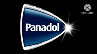 Panadol  Extra Advanced Tablets 2024 UK Radio [upl. by Vera]