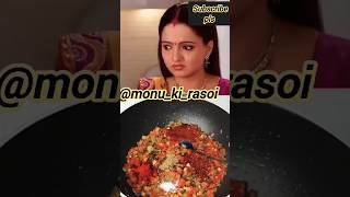 Bargur recipe Gopi Bahu 🍔burger gopibahushorts youtubeshorts [upl. by Laeira]