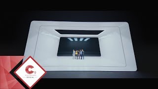 CIX 씨아이엑스  Movie Star MV Teaser 2 [upl. by Armmat440]