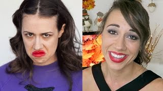 MIRANDA OR COLLEEN [upl. by Enwad690]