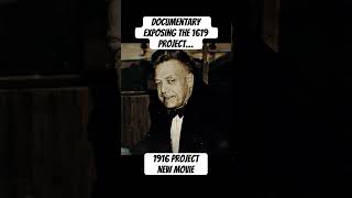 This documentary exposes the 1619 project… part 2 movie movieclips america 1619project [upl. by Sinclair249]