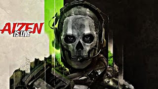 COME AND JOIN US  CALL OF DUTY MOBILE  KERALA STREAMER  AIZEN GAMING [upl. by Mossolb]