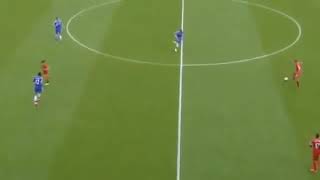 Steven Gerrard slip [upl. by Steffen148]