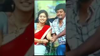 Iruvizhi Thanthi Adikuthu💞✨jal jal osai💞Manam kothi paravai whatsapp status tamil song shorts [upl. by Mosi]