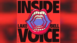 Review Inside Voice My Obsession with How We Sound  by Lake Bell [upl. by Bergeman]