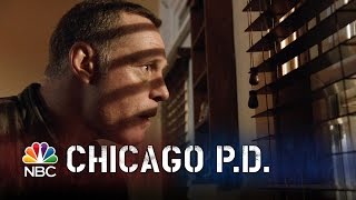 Chicago PD  Surgery Interrupted Episode Highlight [upl. by Cull29]