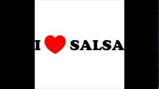 tu sin mi salsa limpia [upl. by Seena]