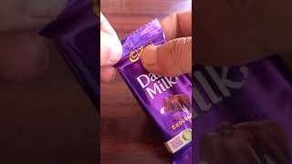 chocolate dairy milk asmrvideos chocolate chupachup asmrtriggers satisfying satisfyingasmr [upl. by Woodhead]