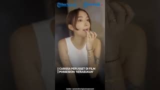 LAURA  Amanda rawles Carissa perusset fadi Alaydrus  film bioskop terbaru 2024 [upl. by Nerehs]