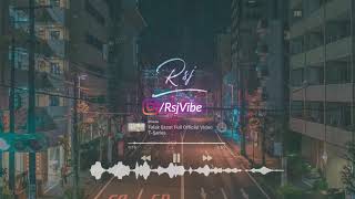 Ijazat  Falak Shabir  Slowed  Reverb  With rain effect [upl. by Ekram]