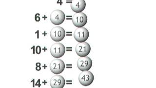 The Delta Lotto System [upl. by Philemon]