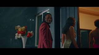 Naira Marley Ft Young John – Mafo MP3MP4 [upl. by Reyam]