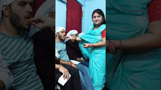 Happy Rakshabandhan Dear Sister ♥️🙏 shorts ytshorts rakhi rakshabandhan [upl. by Ambrogino226]