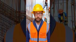 Daily life on construction sites with skilled workers 16 construction creative workers adamrose [upl. by Lathe]