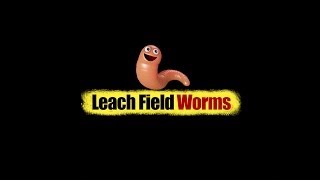 What Is A Leach Field [upl. by Gelb899]