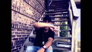 Denace  Waiting In Line MUSIC VIDEO [upl. by Nywloc]