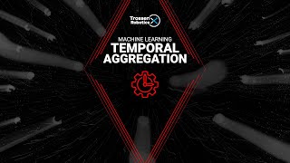 Action Chunking Transformer ACT Temporal Aggregation  Robotic Machine Learning [upl. by Nire]