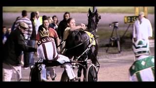 COME HARNESS RACING [upl. by Nan]