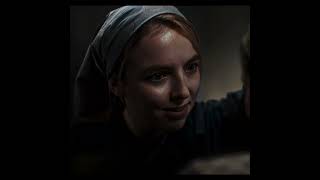 villanelle villanelleedit jodiecomer killingeve [upl. by Biamonte]