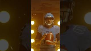 Argos edit cfl [upl. by Weir419]