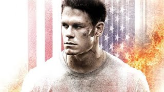 The Marine Full Movie Facts And Review  John Cena  Kelly Carlson [upl. by Cleon47]