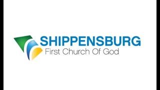 Traditional Worship Service  Shippensburg First Church of God 830 AM Sunday [upl. by Eiramlatsyrk]