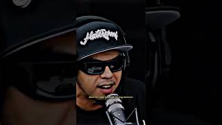 Loonie  Tugmang preso rap loonie music wish1075 [upl. by Langston51]