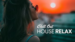 SUMMER MIX 2022 🔥 Popular Songs Remixes 2022 🥤🌴 Party EDM Pop Dance Electro amp House Top Hits 46 [upl. by Chancellor330]