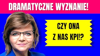 Dramatyczne słowa Leszczyny [upl. by Gwyneth498]