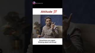 Zakir Khan and his tales  indori attitude  shorts youtubeshorts ytshorts indore [upl. by Maro]