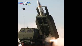 Russia responded after being attacked by Ukraine with ATACMS longrange missiles russia ukraine [upl. by Ainecey]