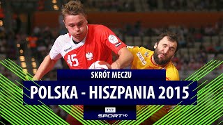 „SZYBA SZYBA SZYBA” SZEŚĆ LAT TEMU POLSKA DOKONAŁA NIEMOŻLIWEGO I ZDOBYŁA BRĄZ MŚ [upl. by Ethben]