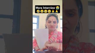 Ye Company ko Dubake hi Manega🥹😂😂🤣funnycomedy funny comedyshorts viralshort [upl. by Ellenuahs]