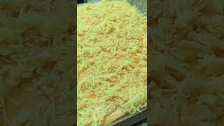 Yema square cake pangnegosyo recipe yemabakingrecipes shorts [upl. by Bergerac]