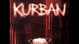 Kurban  Kurban 1999 08 kurban [upl. by Borlow721]