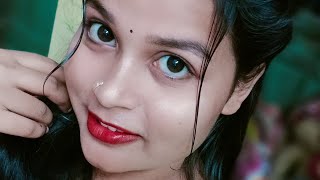 Junior Krishdeep is live Aa jao Friend live me joint karo Bohot enjoy karenge 🥰 [upl. by Baggott]