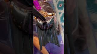 unboxing G3 clawdeen wolf from monster high [upl. by Ahsilyt348]