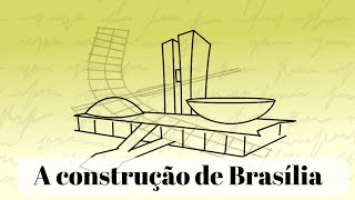 Anjos de Resgate  Foi por você  Ao Vivo em Brasília [upl. by Livia]