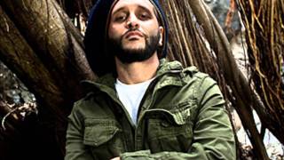 Alborosie  One Sound HD [upl. by Tutto543]