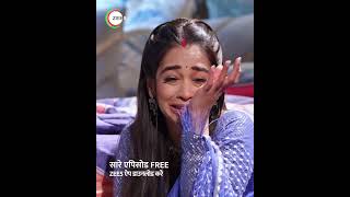 Prachi को घटिया क्यों बोला गया  Kumkum Bhagya  Ep 2525  Zee TV UK zeetv [upl. by Avra]