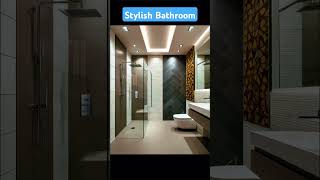 Top Bathroom Design Ideas for 2024  Modern amp Stylish Trends [upl. by Jevon396]