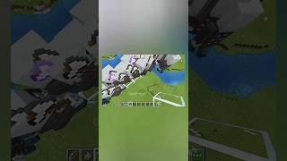 minecraft 1000 vindicators vs 1librian 🤔🤔😎😘😶subscribeGhostPlayer118 [upl. by Zeba]