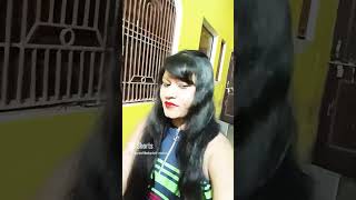 mujhe kuchh tumse hai youtube shorts video [upl. by Orvan]